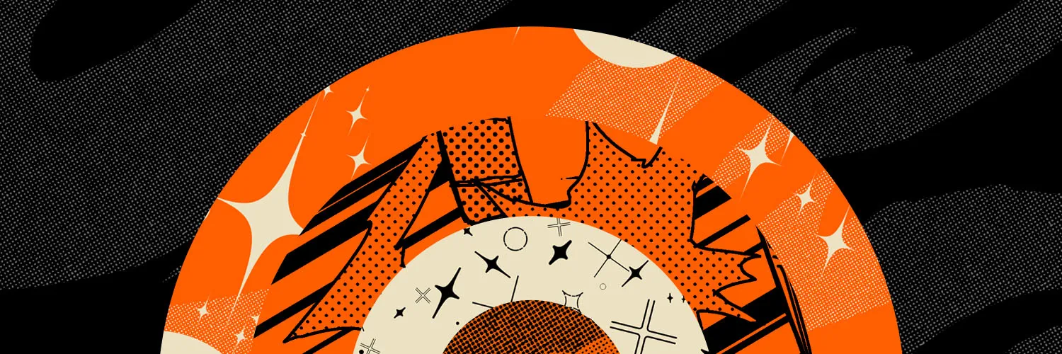 crunchyroll banner