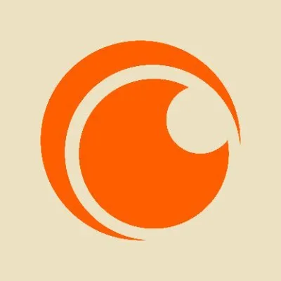 Crunchyroll, LLC
