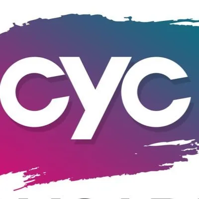 crusaderyouthcamp.com's icon