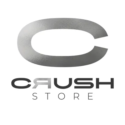 crush-store.com's icon