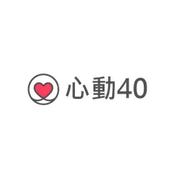 Crush40's brand icon