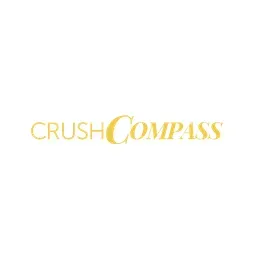 CrushCompass's icon