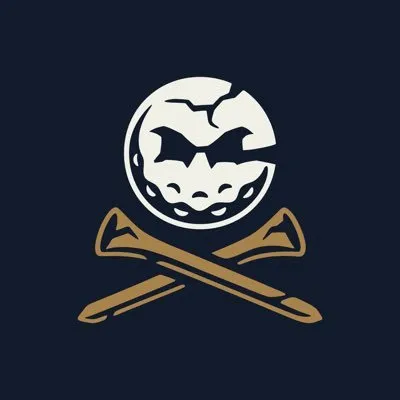 crushersgc.com's icon