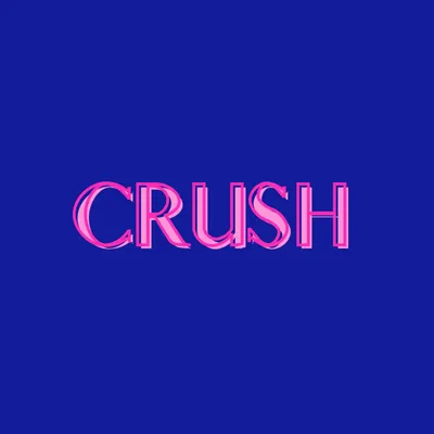 crushmovement.com's icon
