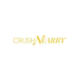 Crushnearby's icon