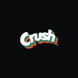 Crush's icon