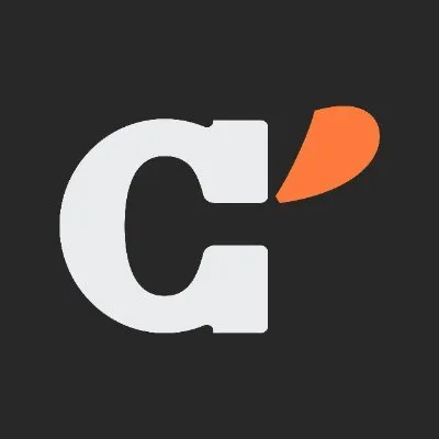 crusoe.com.br's icon