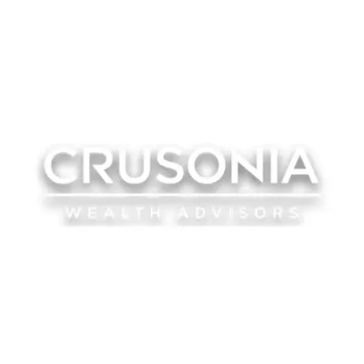 Crusonia Wealth's icon