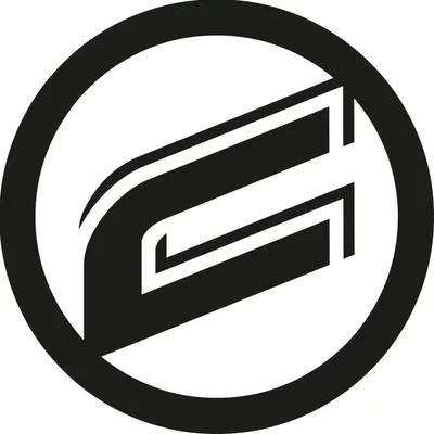 crussis.com's icon