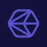 Crustdata logo