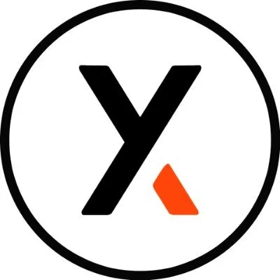 crux.pk's icon