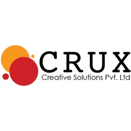 Crux Creative Solutions