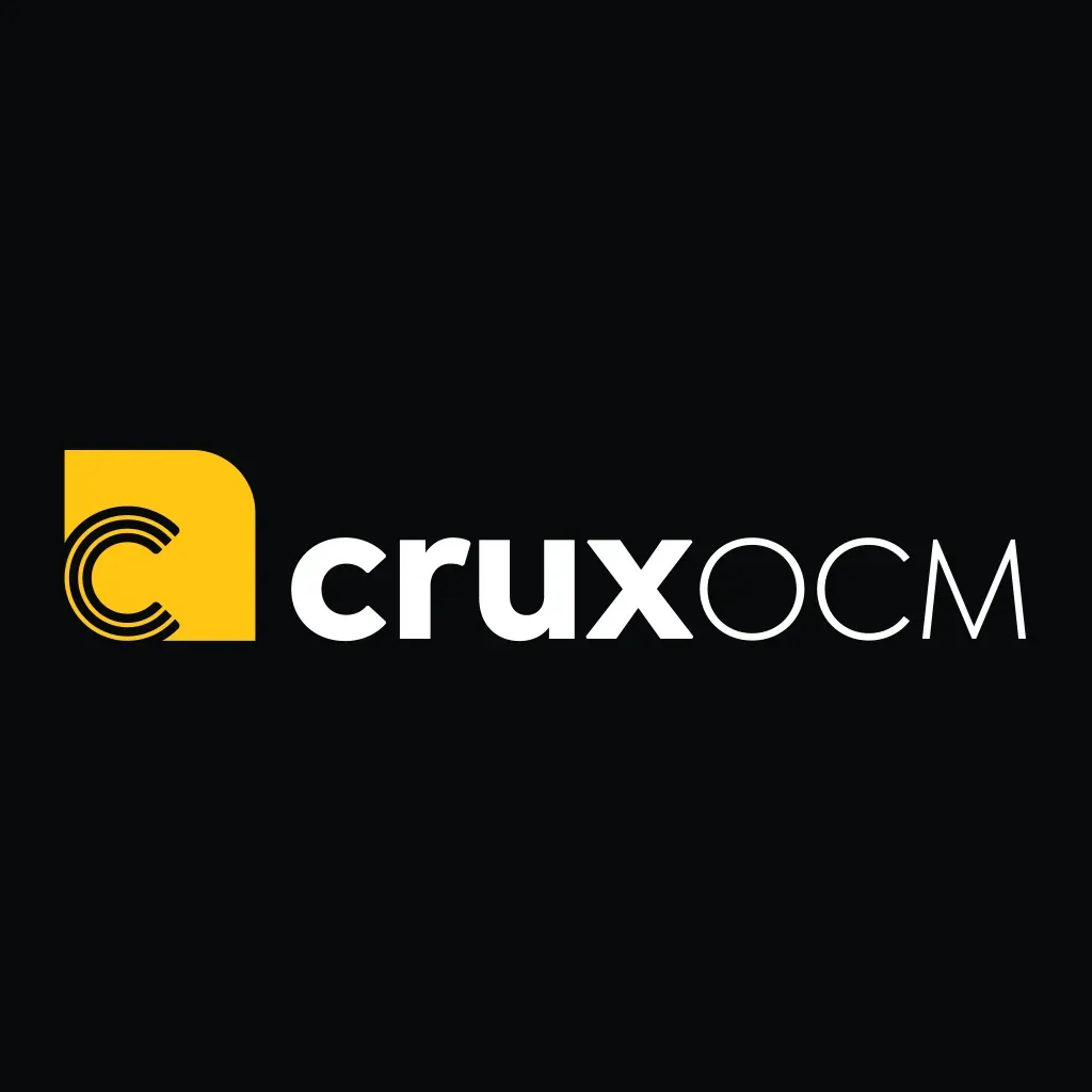 Crux OCM