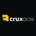 Crux OCM