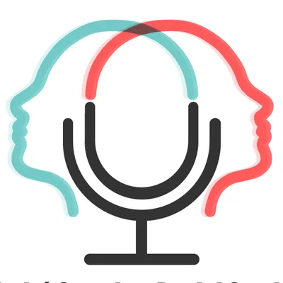 cruzamentopodcast.com's icon