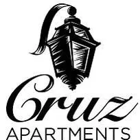 cruzapartments.com's icon