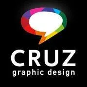 cruzdesign.pt's icon