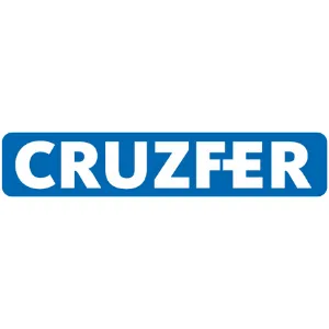 cruzfer.com's icon
