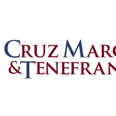 cruzmarcelo.com's icon
