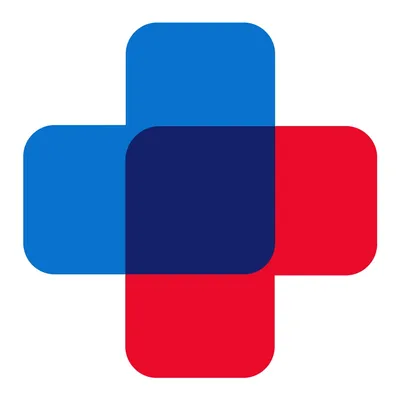 cruznacional.cl's icon