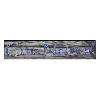 CruzNatural's icon