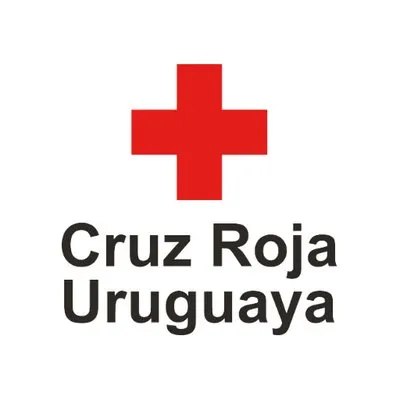 cruzroja.org.uy's icon