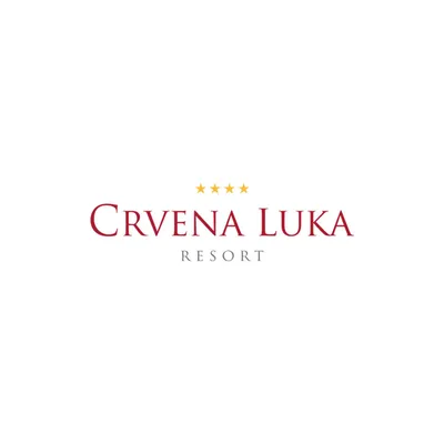 crvena-luka.hr's icon