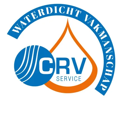 crvservice.be's icon
