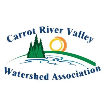 crwatershed.ca's icon