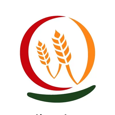 crwynne.ie's icon