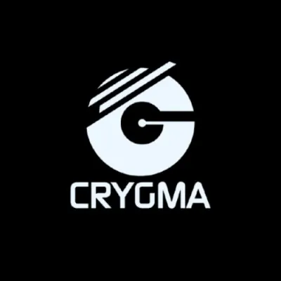 crygma.com's icon