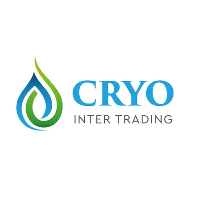cryo-tm.com.ua's icon