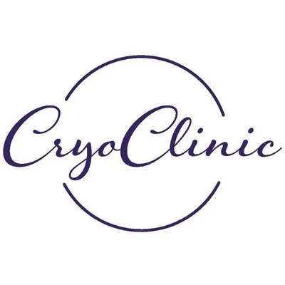 cryoclinic.ee's icon