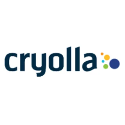 cryolla.com's icon