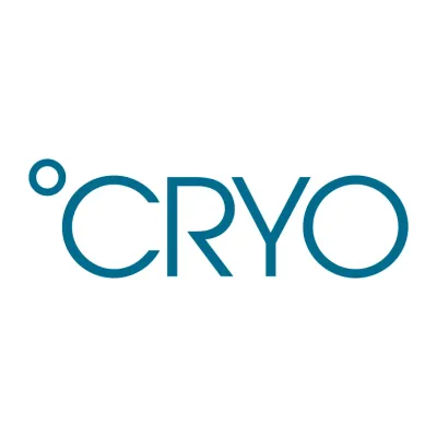 CRYO - Science sp. z o.o.