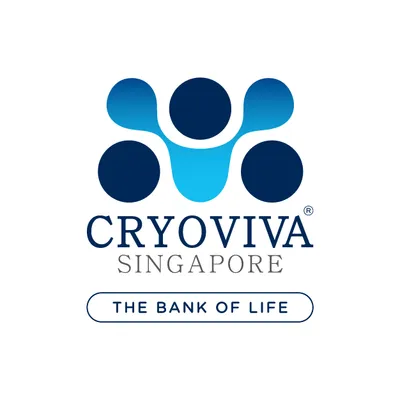 cryoviva.com.sg's icon