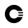 cryptee logo