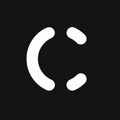 cryptdev.com's icon