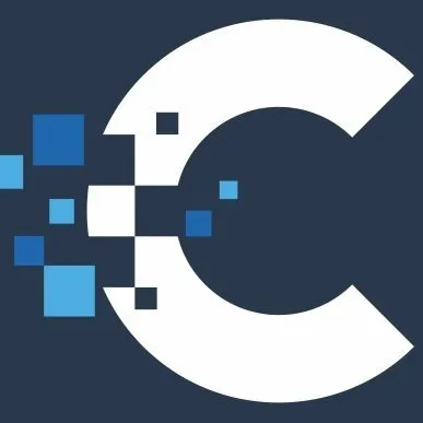 cryptexsoft.com's icon