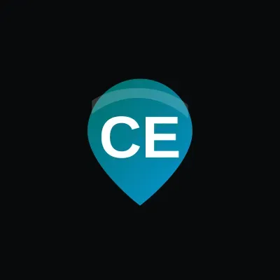 cryptext.eu's icon
