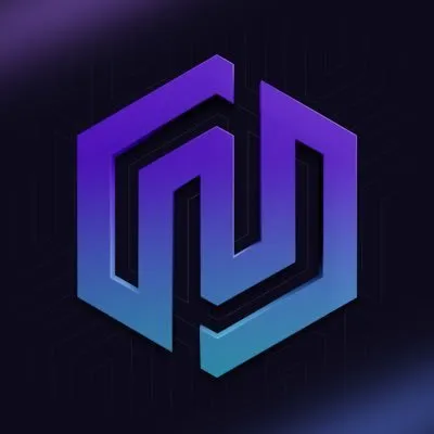 crypticweb3.com's icon