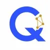 cryptiqsecurity.com's icon