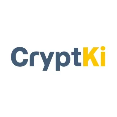 CryptKi's icon