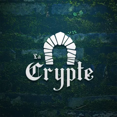 cryptmtg.com's icon