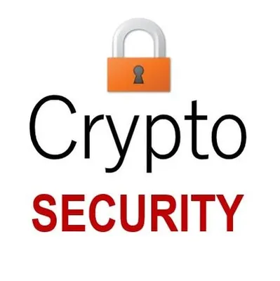 crypto-gen.com's icon