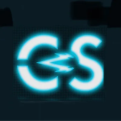 crypto-shots.com's icon