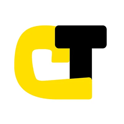 crypto-times.jp's icon