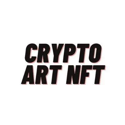 cryptoartnft.com's icon