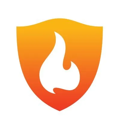 CryptoBackup Coupons and Promo Code