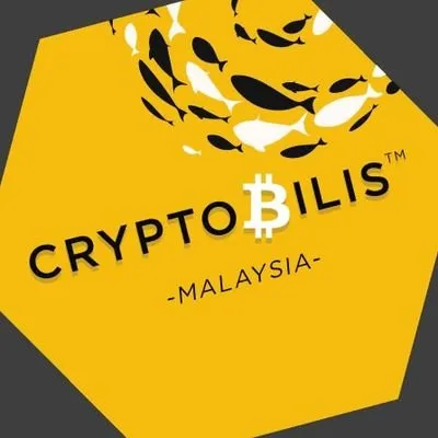 cryptobilis.com's icon